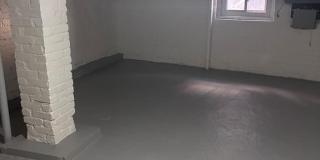 467 Washington Avenue 1 Gallery 14