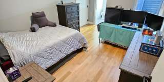 281 Central Avenue Gallery 6