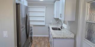 2 bed 1 bath just remodeled Gallery 10