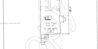 150 E Robinson St Gallery 19