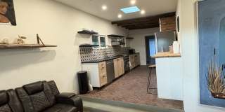704 Franklin Avenue Gallery 1