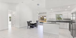 4485 HANSARD AVENUE Gallery 9