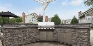 Carrington Park Gallery 11