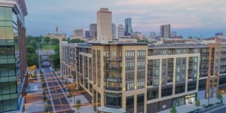 Residences at Capitol View Gallery 34