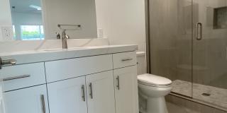 3123 E San Juan Rd Gallery 26