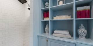 4770 Chatworth Court Gallery 41
