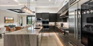 23395 N 125TH Place Gallery 12