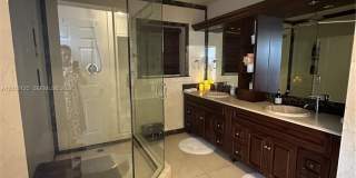 2908 Bayview Dr Gallery 34