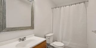 121 Bailey St Gallery 12