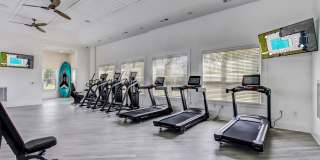 Exchange at Orange Park Gallery 30