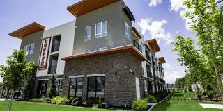 Copper Flats Gallery 27