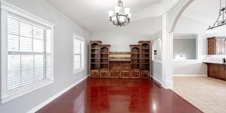 140 Casa Drive Gallery 10