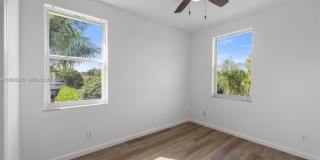 16449 SW 84th Pl Gallery 51