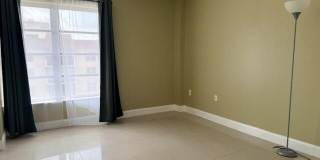 4154 Inverrary Drive Gallery 14