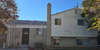 33828 Stonewood Drive Gallery 2