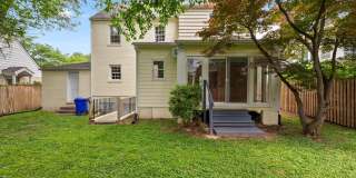 5122 FAIRGLEN Lane Gallery 30