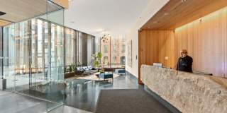 90 Furman Street Gallery 14