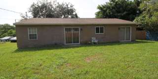 151 Mabry Street Gallery 16