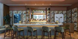 Viceroy Residences Brickell Gallery 5