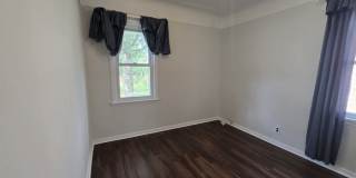 1037 Birchwood Avenue Gallery 5