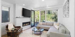 22842 Two Rivers Road unit: #100 Gallery 2