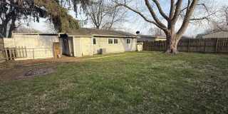 3138 Midvale Drive Gallery 11