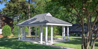 Kings Crossing Gallery 15