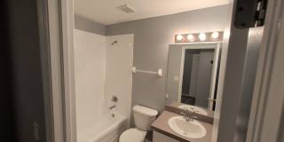 2 Bed 2.5 Bath In Brandon Gallery 8