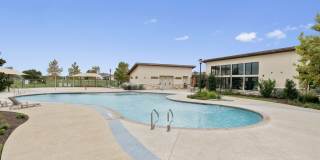 8144 Daisy Cutter Crossing Gallery 23