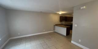 6394 Fairfield Dr Gallery 2