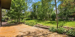Charming Park City Mountain Home on the Golf Course | Incredible Location Gallery 29