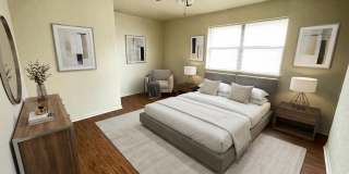 3-Bedroom House for Rent in Killeen Gallery 10