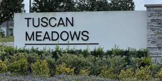 3248 BELLA VISTA DRIVE Gallery 4