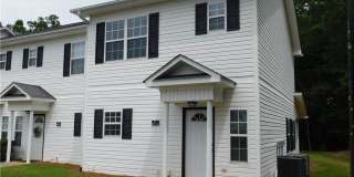 92 Mountain View Trail E Gallery 1