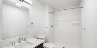 Sky Meadow Villas Gallery 47