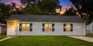 1381 Creel Ct Gallery 1