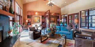 Estates at Vista Ridge Gallery 22