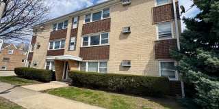 6543 16th Street Gallery 1