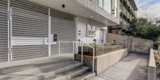 Vue on Harvard Gallery 30