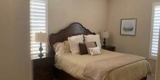 81225 Red Rock Road Gallery 4