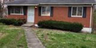 1811 Edgewood Drive Gallery 1