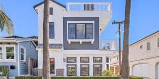 212 Marguerite Avenue Gallery 1