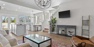 Chamberlain Pine Townhomes Gallery 4