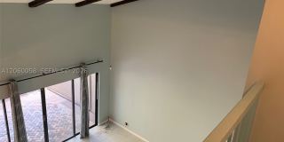 305 Bonnie Brae Way Gallery 4