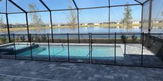 7761 Lakes Edge Ln #7761 Gallery 1