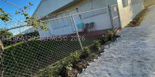 22365 SW 115th Ct Gallery 1