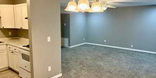 Two Bedroom Condo for rent Gallery 7