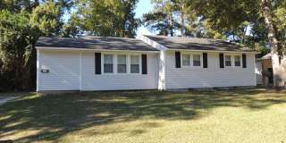 509 Henderson Drive Gallery 1