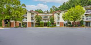 Trinity Ridge - Senior and Affordable Housing Gallery 2