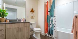 The Julian The Julian Gallery 12